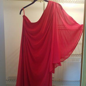 Evan Picone Cocktail Dress